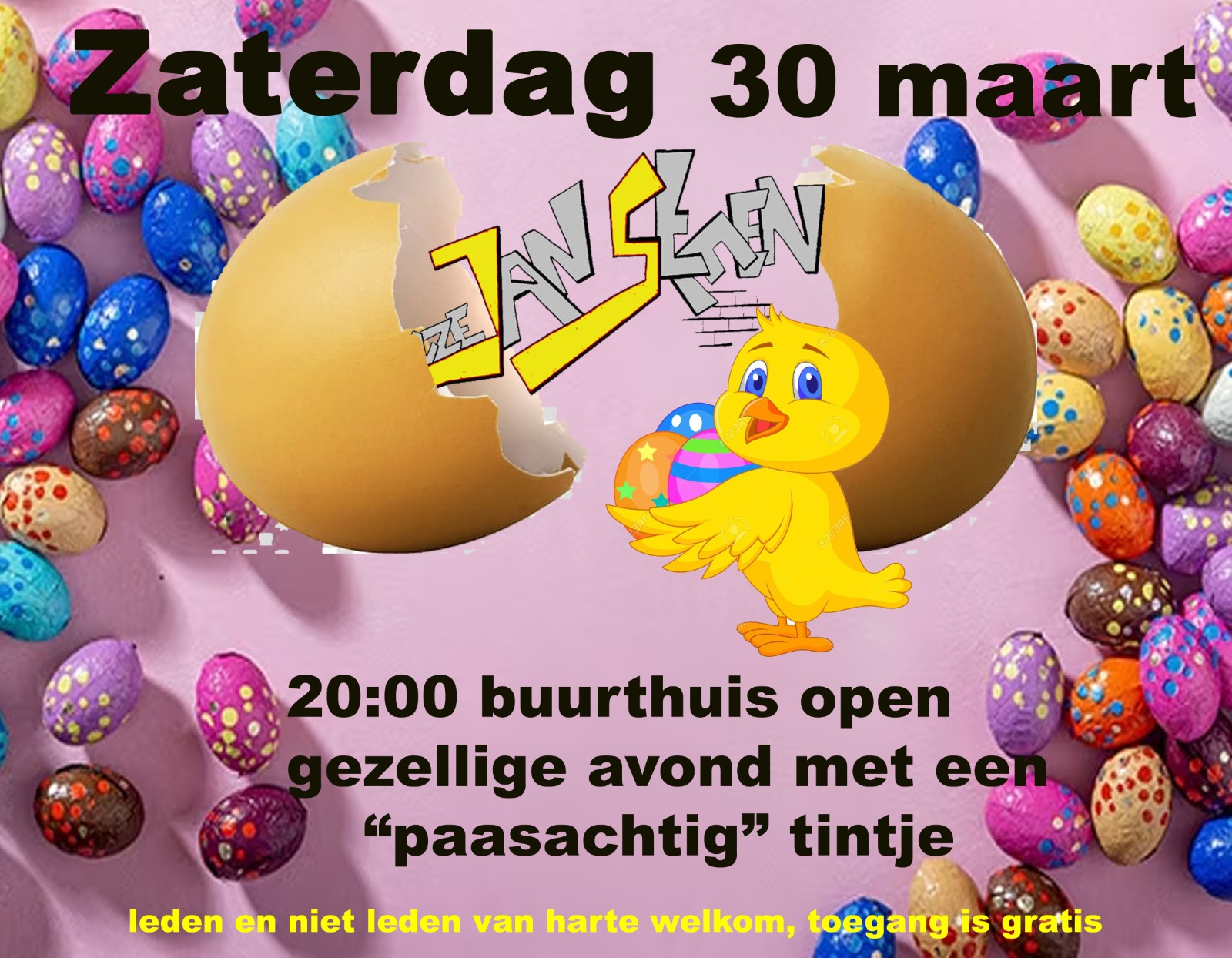 20240330 laatste zaterdag