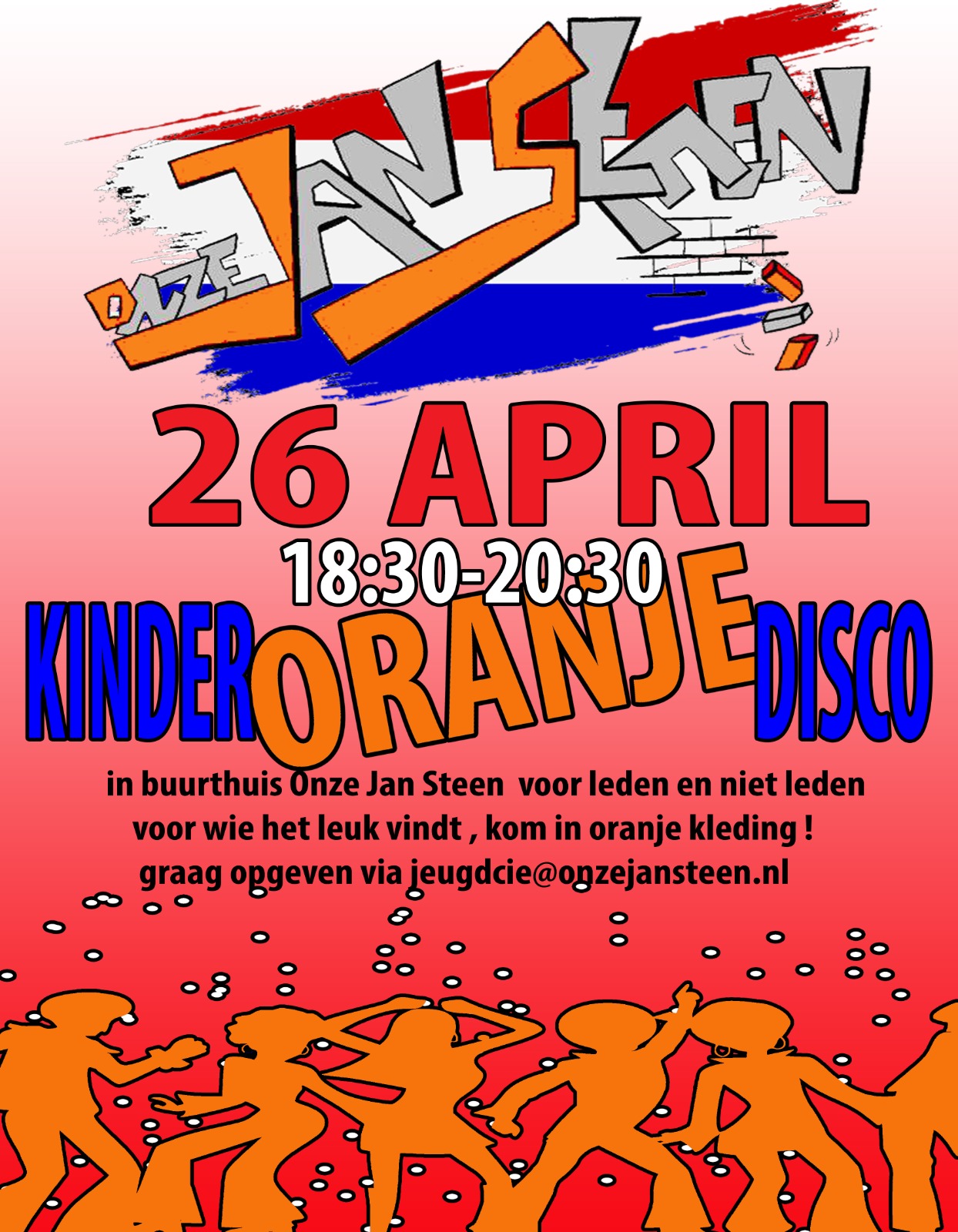20240426 kinderdisco