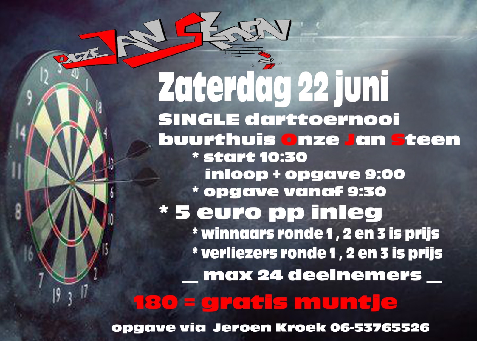 20240622 darttoernooi