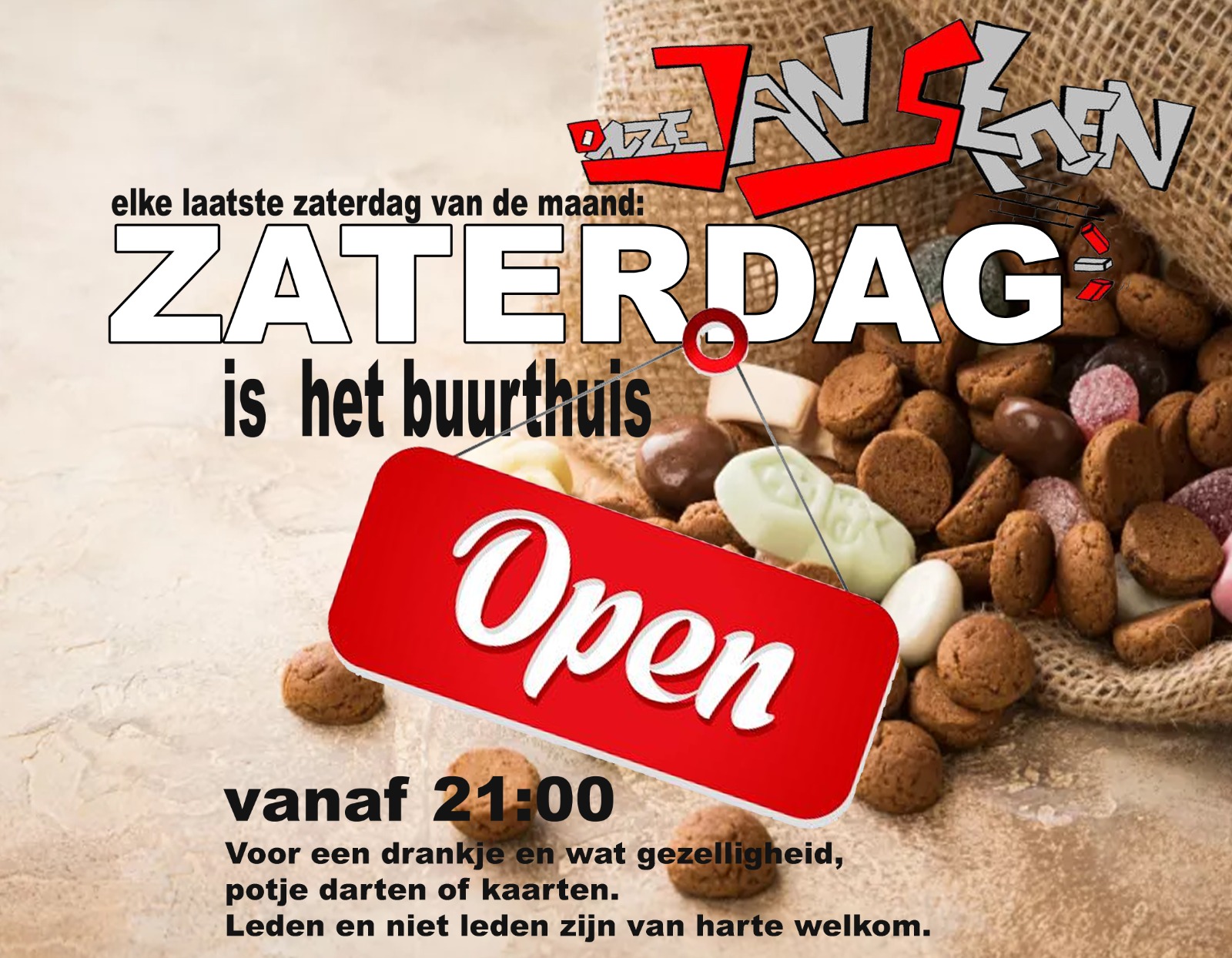 20241130 laatste zaterdag