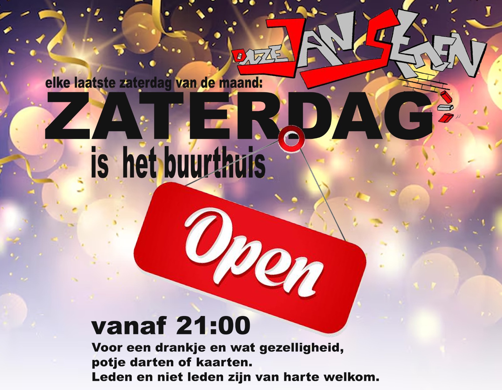 20241228 laatste zaterdag