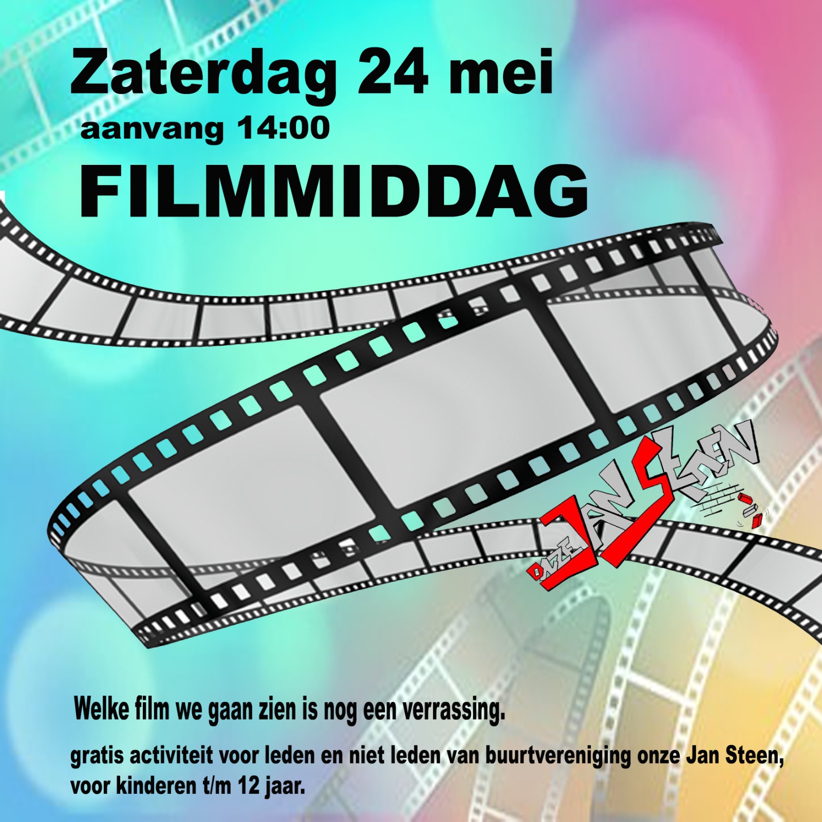 20250524 filmmiddag