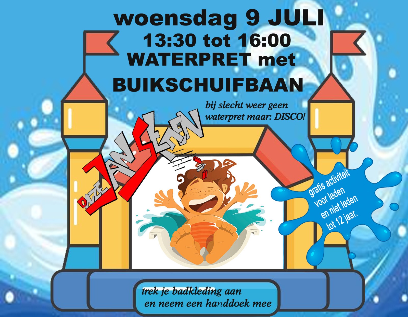 20250709 waterpret