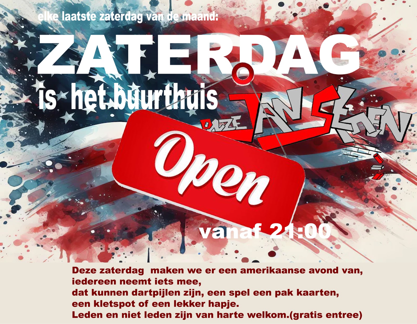 20250830 laatstezaterdag