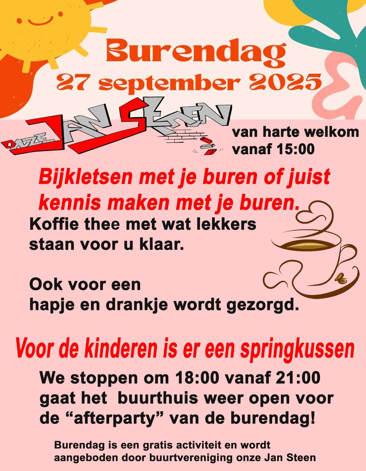 20250927 burendag overdag