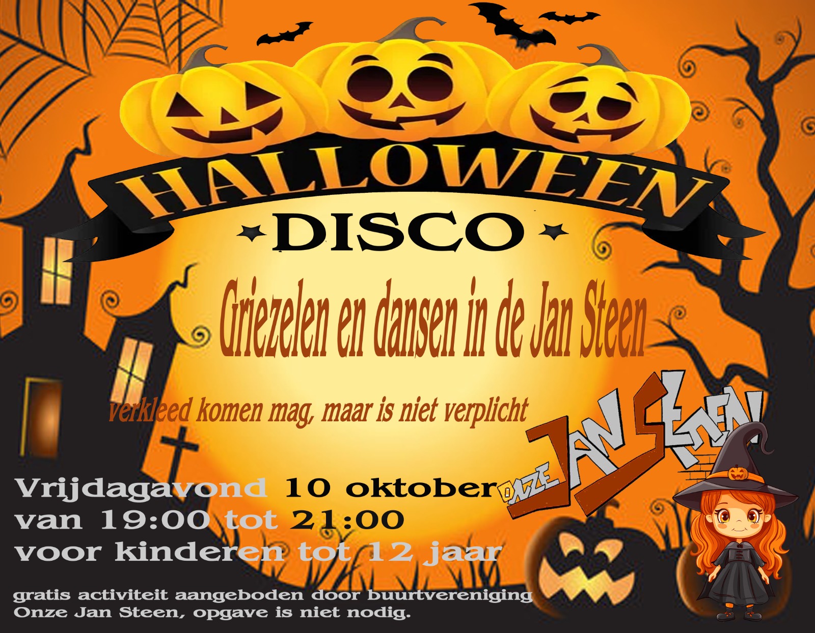 20251010 kinderdisco