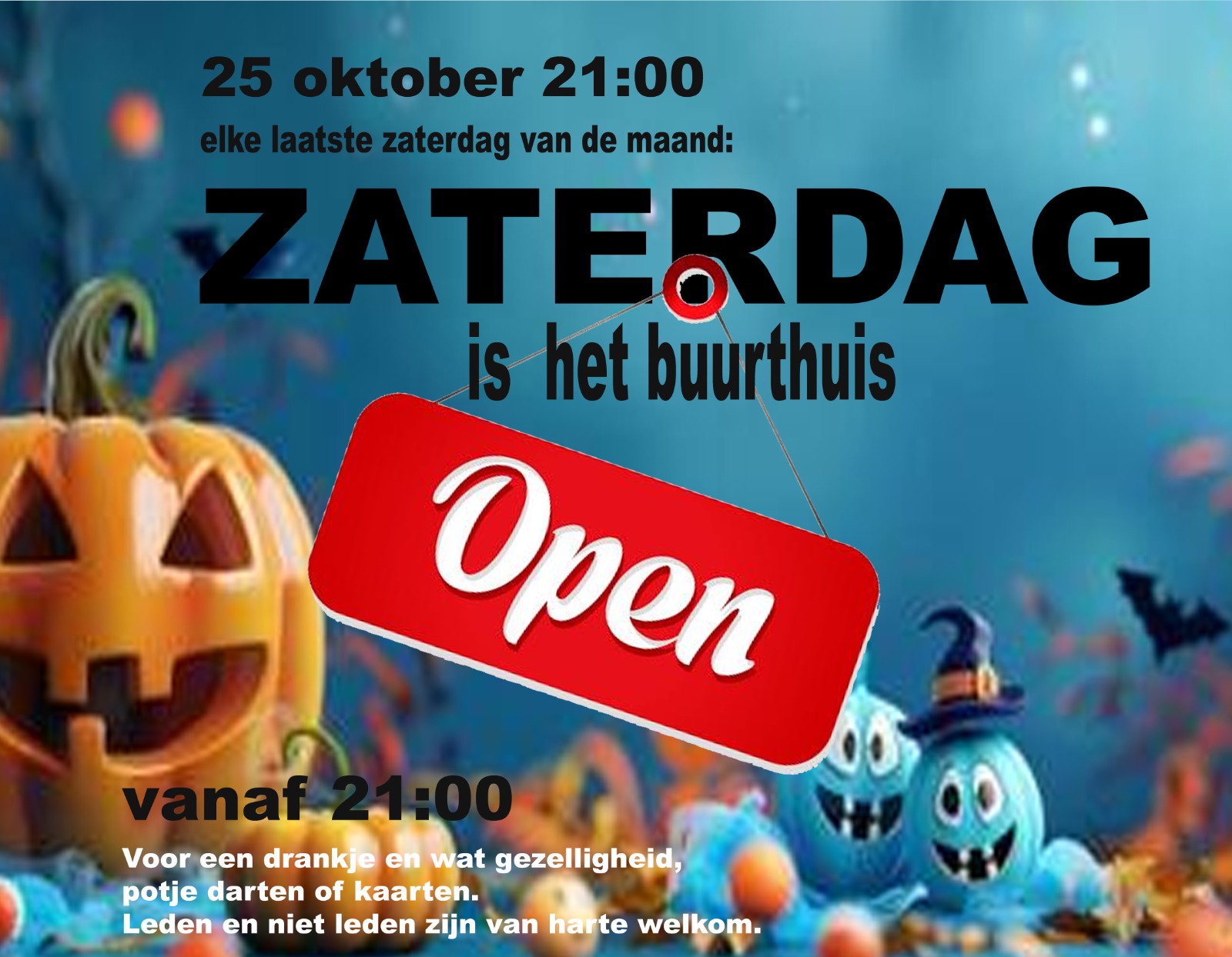 20251025 laatstezaterdag