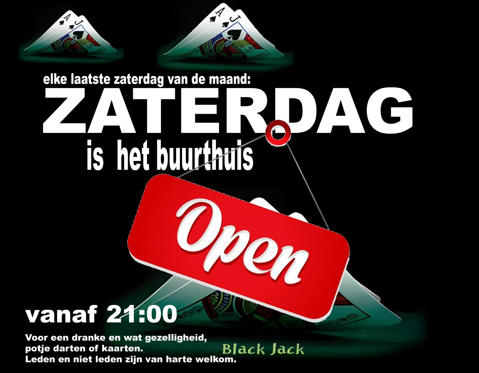 20250125 blackjack