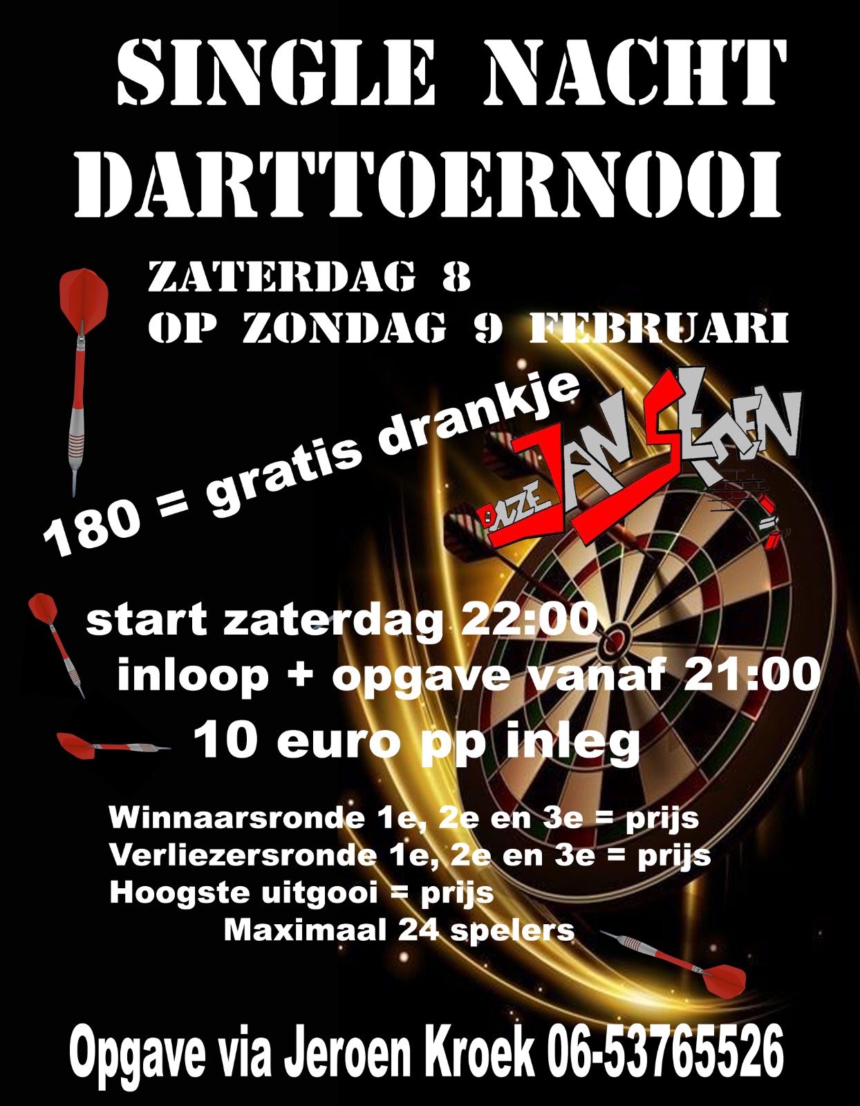 2025020809 nachtdarttoernooi