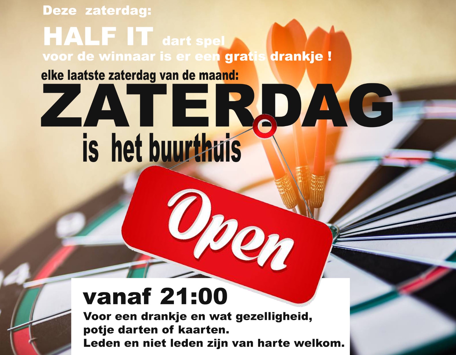 20250222 halfit