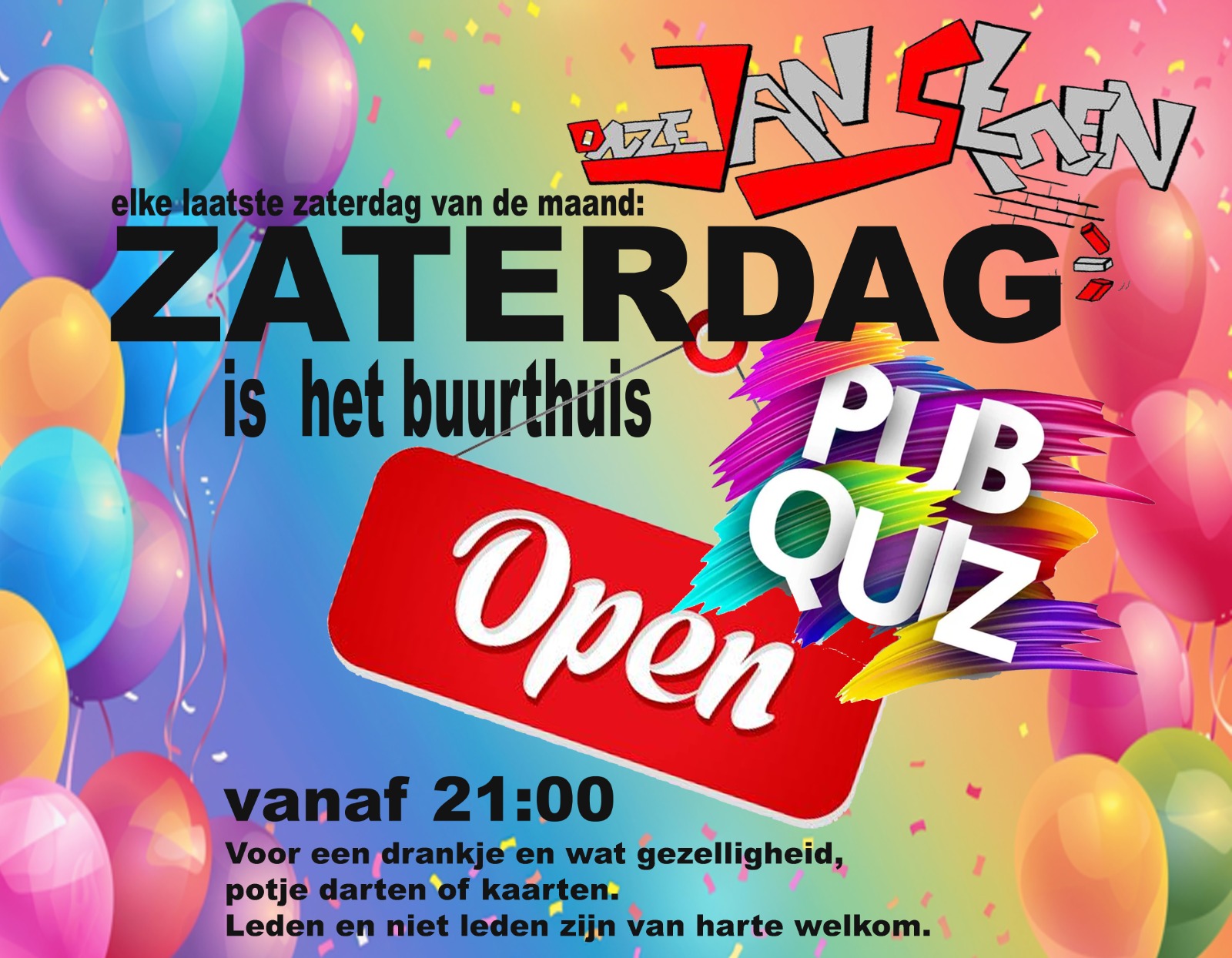 20250531 pubquiz