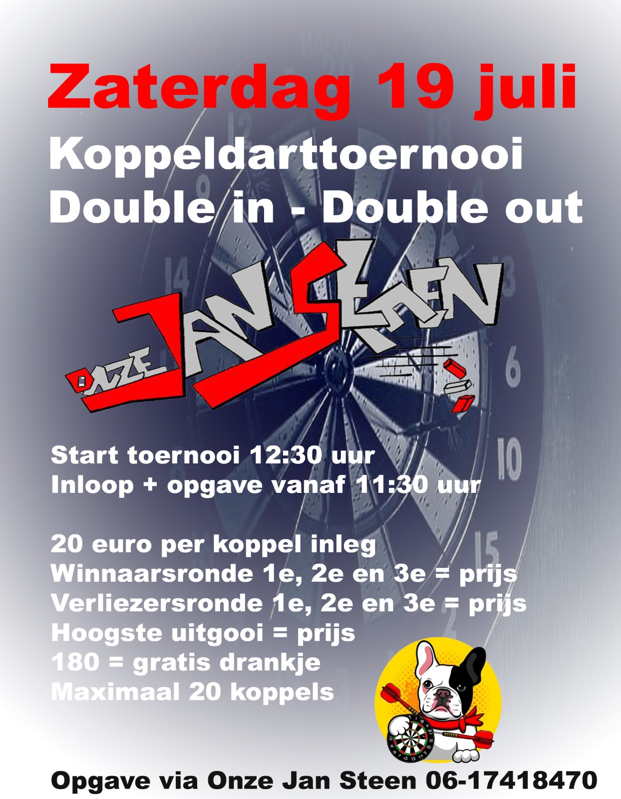 20250719 darttoernooi