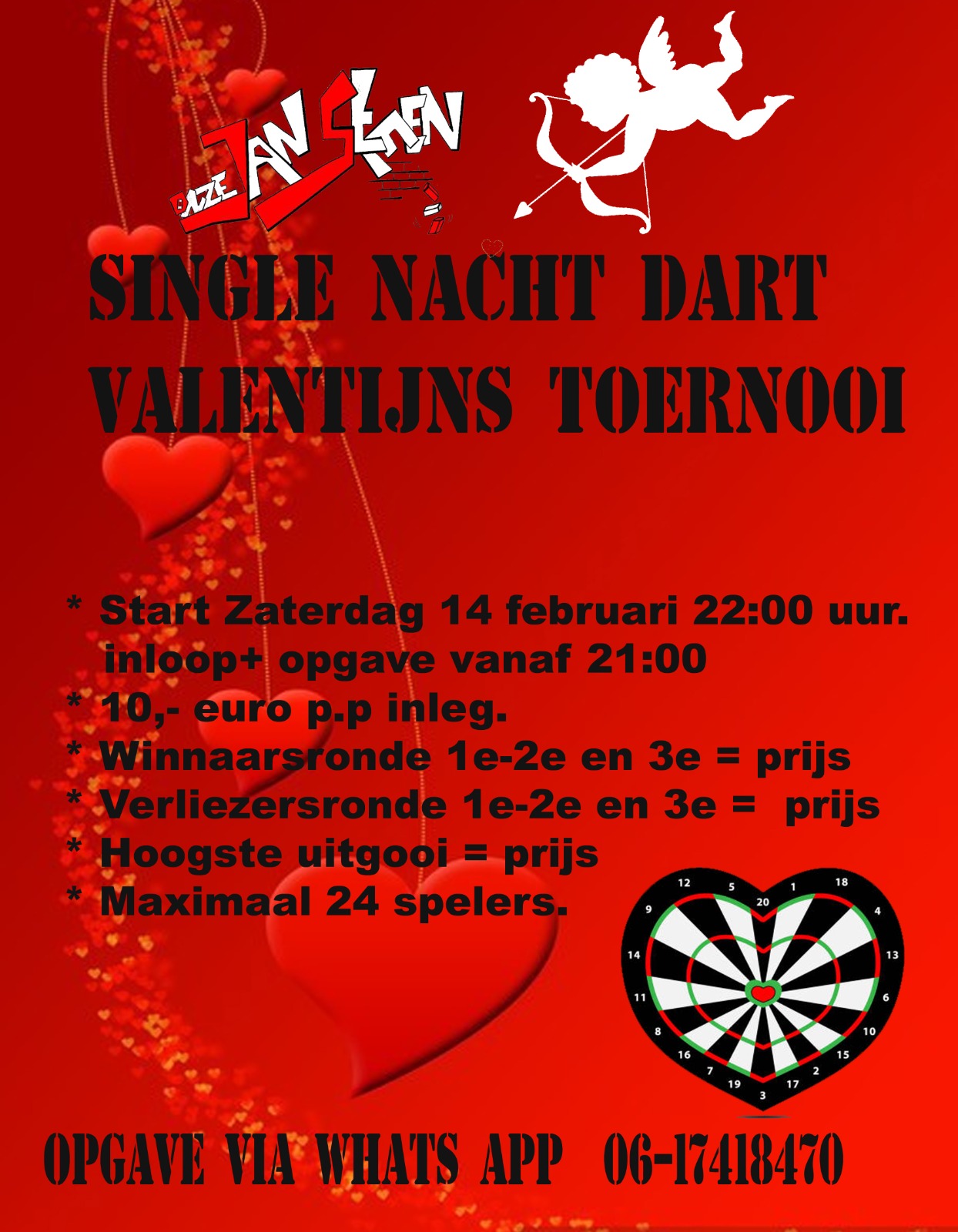 20260214 darttoernooi