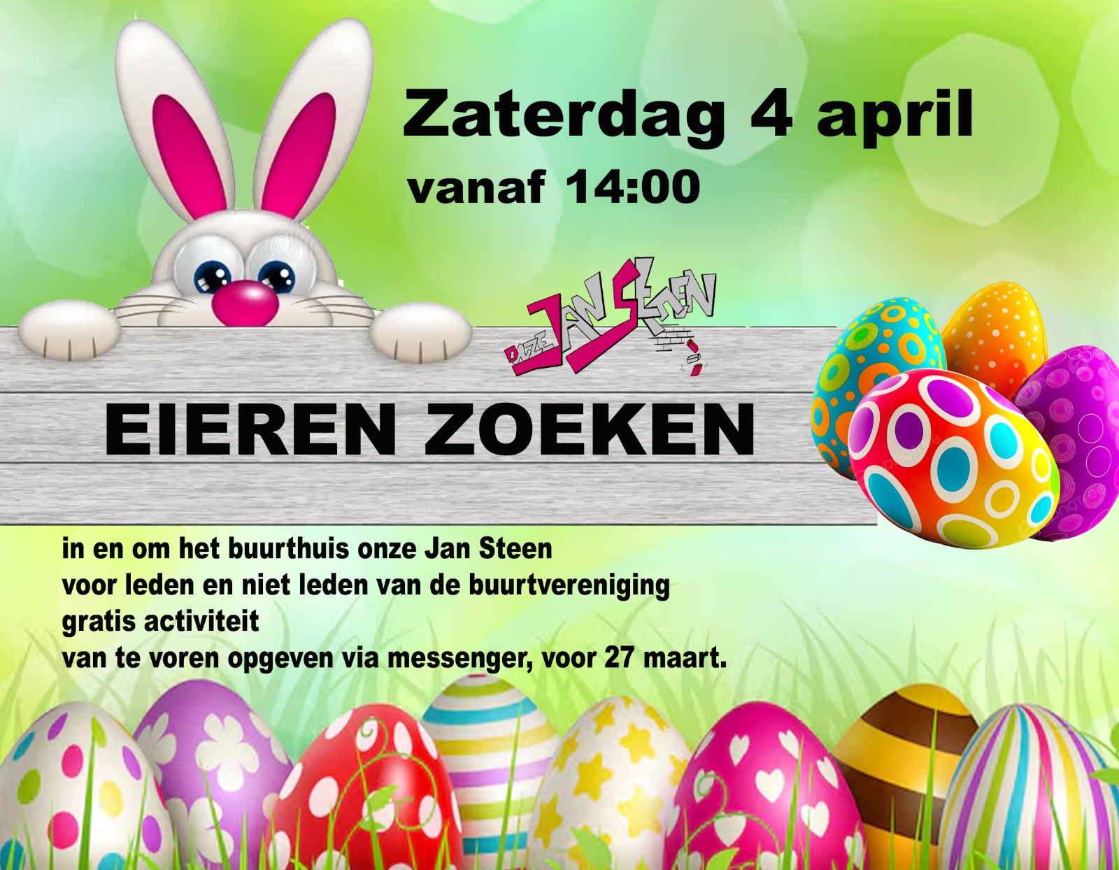 20260404 eieren zoeken