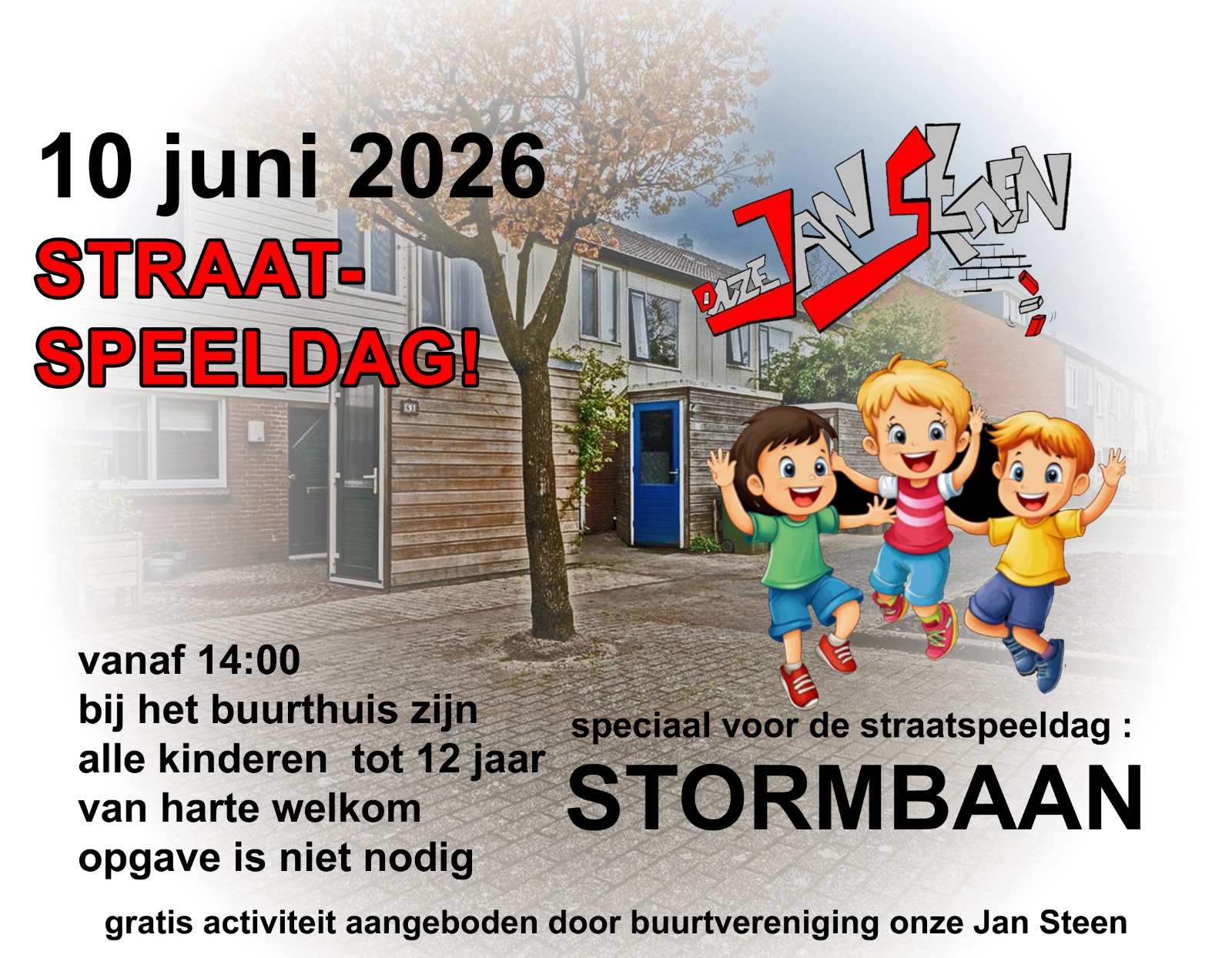 20260610 straatspeeldag
